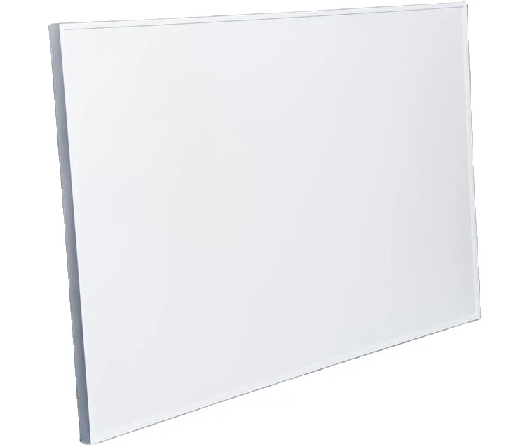 Горячая Распродажа углеродный кристаллический нагреватель инфракрасная панель нагрева для ванной гостиной цена с Wi-Fi