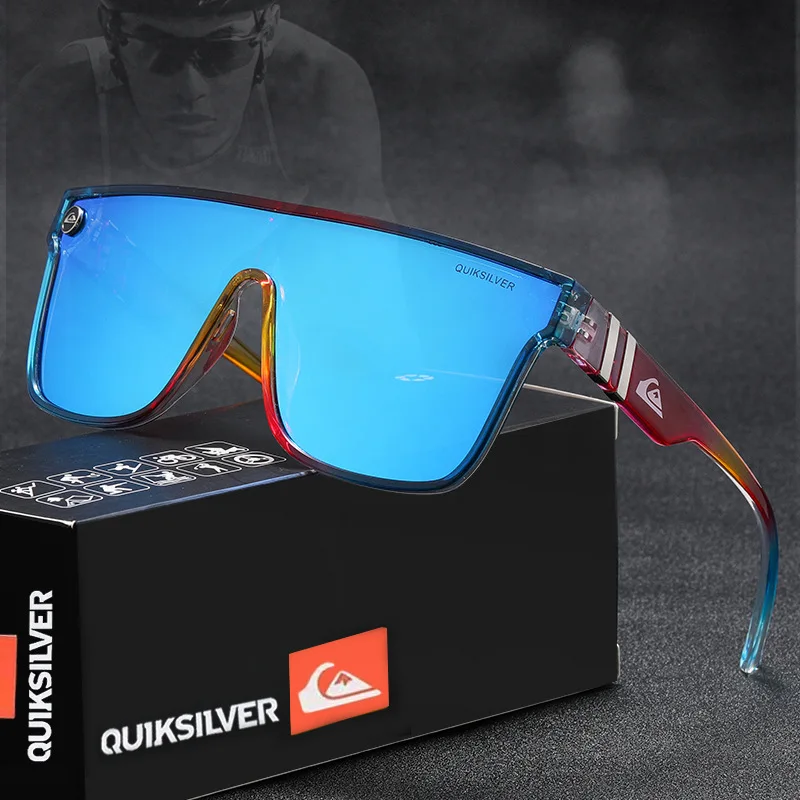 Hot-selling cycling driving sunglasses, high-quality real film outdoor quality sports men sunglasses 2022