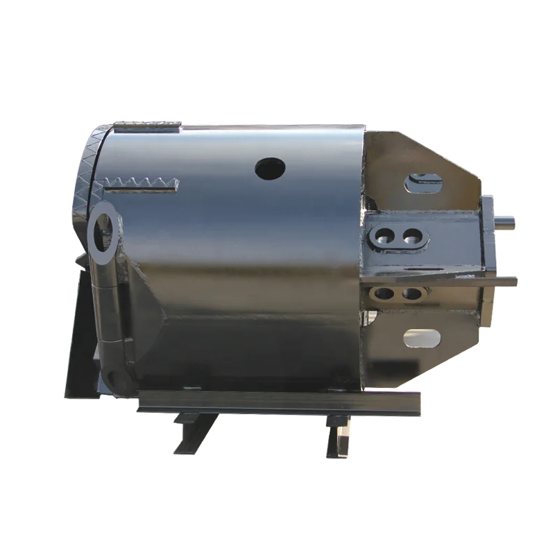  Direct Sale Of Construction Machinery Parts By Manufacturers Cleaning