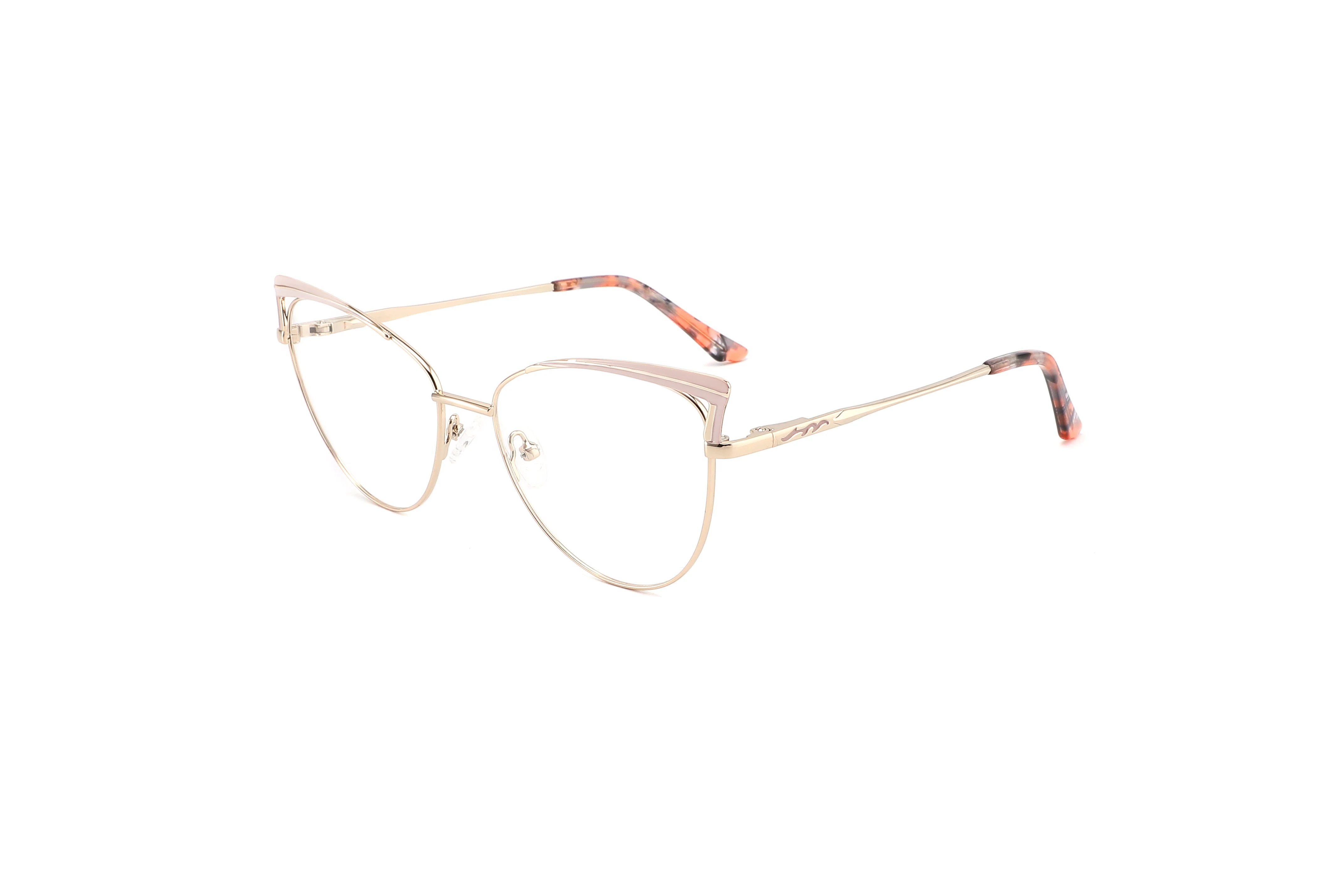 Branded eyeglasses frames optical frames eyeglasses square vintage square designer eye glasses eyeglasses frames