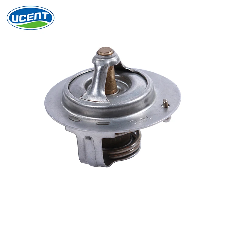 KHE4115171 PRIDE HONDA автомобильный двигатель охлаждающей жидкости термостат