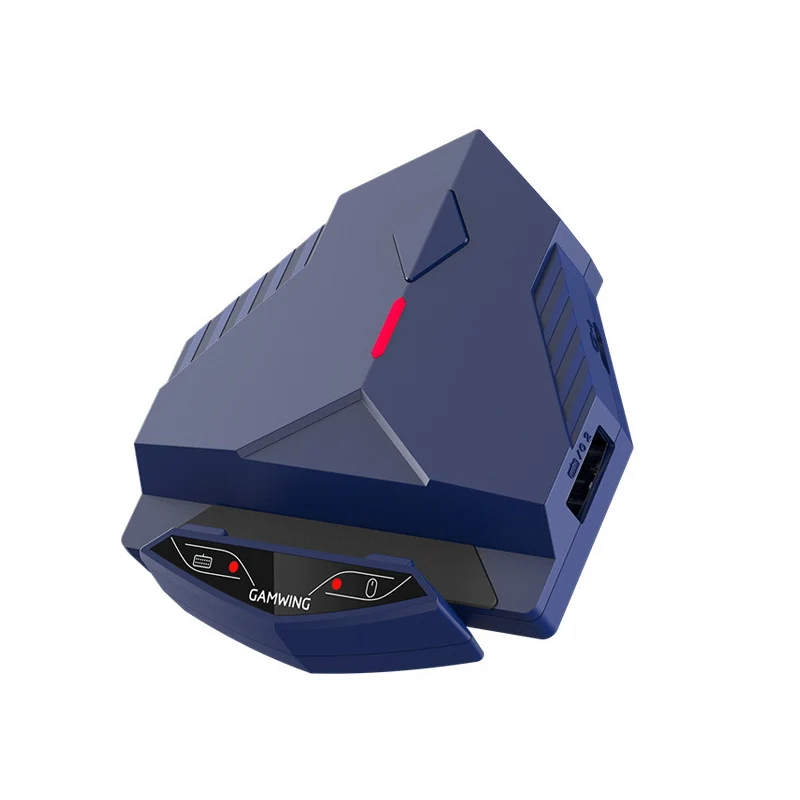 Factory Direct Other Game Accessories Usb Mouse Keyboard Adapter Converter Converter