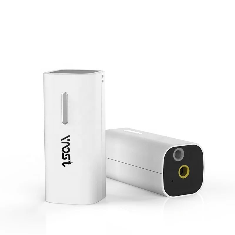 Portable mini multipurpose pump vucuum air ball pump for air bed,swimming ring,air toys and vacuum bag storage compress luggage