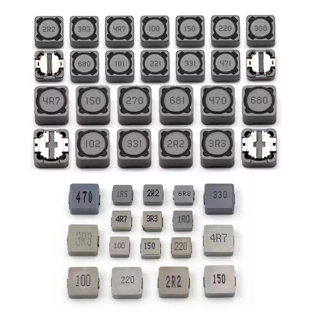 S29AL008D70TFI020 transistor storage IC single chip RF chip capacitor resistor Electronic Integrated Bom list service