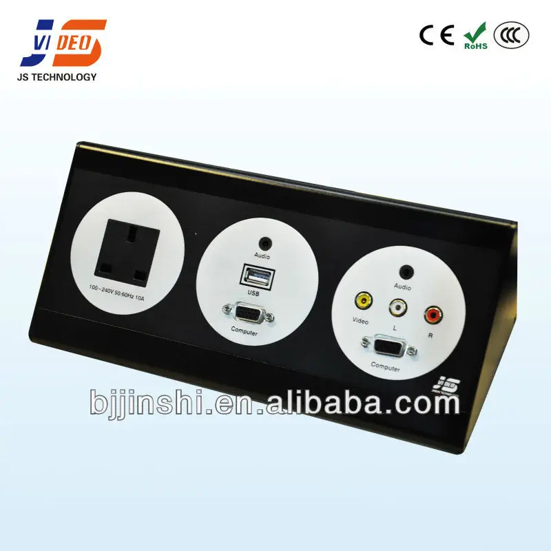 гостиничном номере мультимедиа разъем панель с пакета до чтения