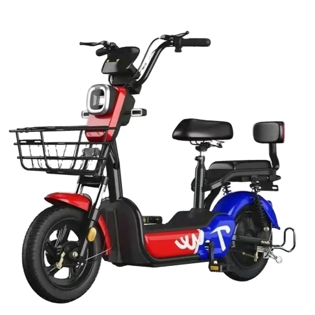 China mid drive electric bike for sale/bicicleta electrica e bike ebike /electric bicycle buy from factory