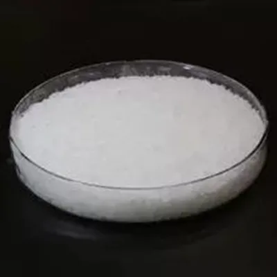 Polyvinyl alcohol PVA BP26 granule and powder
