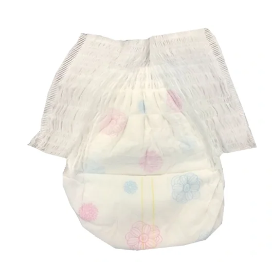 mamia japanese mom bamboo baby diaper pant eco friendly free shipping wholesale south africa