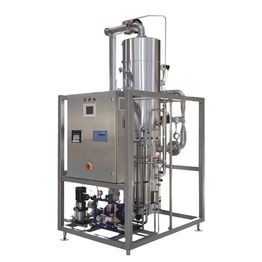 Производитель напрямую продает энергосберегающие Чехлы PSG