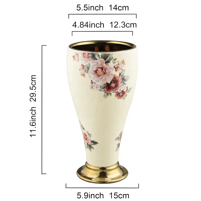 vase 9.png