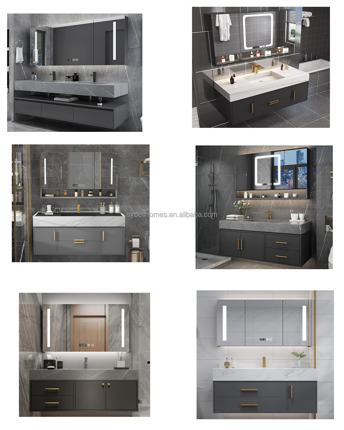 bathroom vanity.jpg