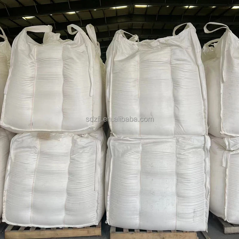 wholesale low price CAS 60343-69-3 L-lysine  feed grade 70% used in  animal feed additive  L-lysine sulfate