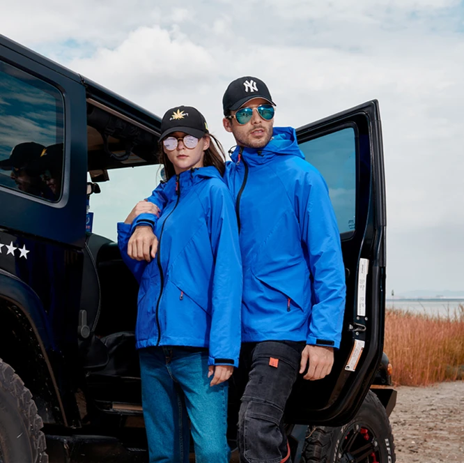 Factory direct spring jacket for women 2025 vasity jacket riding jacket motorcycle