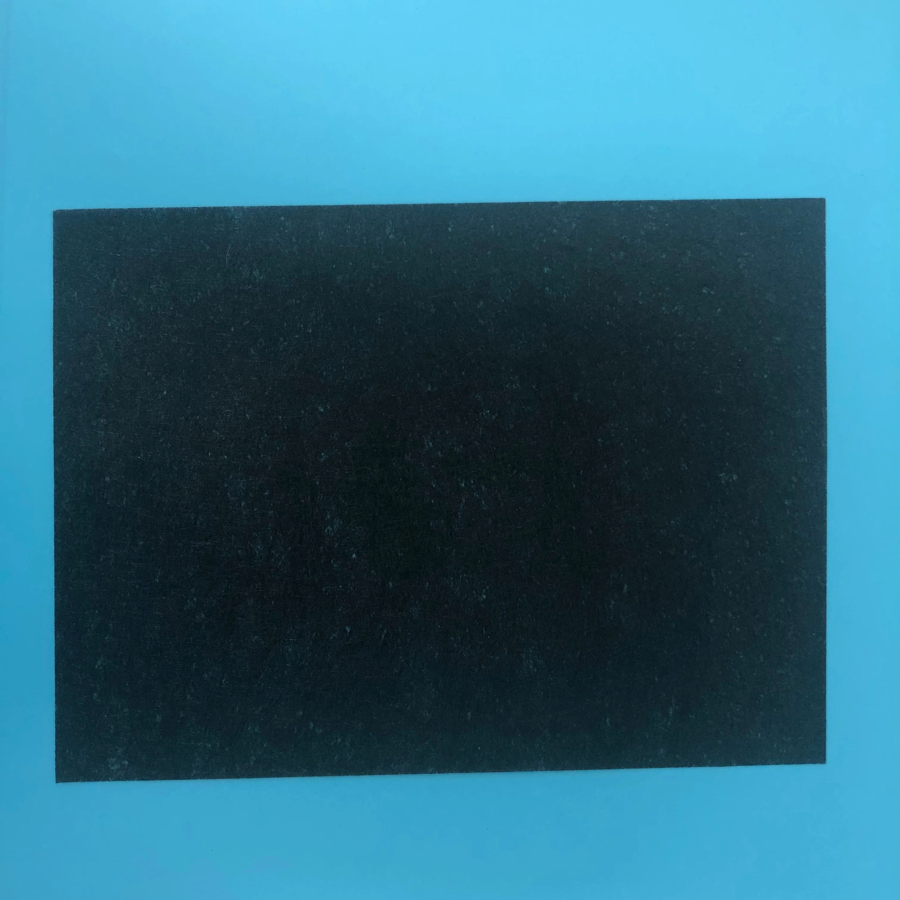 2022 Glass Fiber Roofing Tissue Fiberglass Surfacing Mat