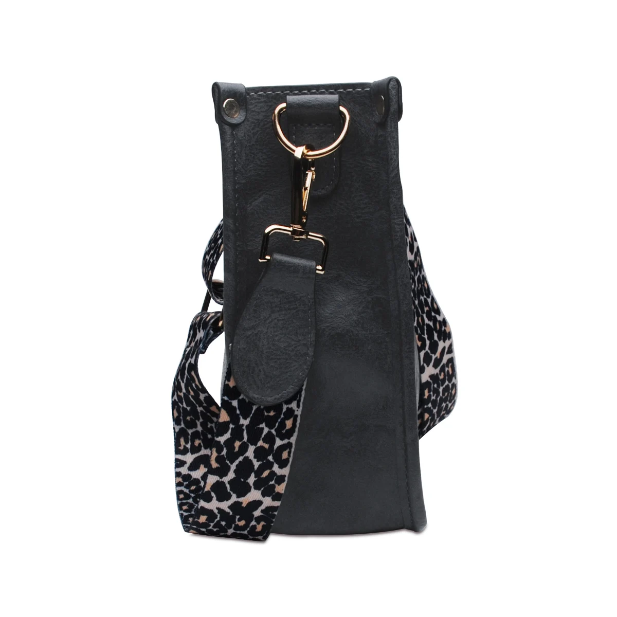 1895 Crossbody Bag Side.jpg