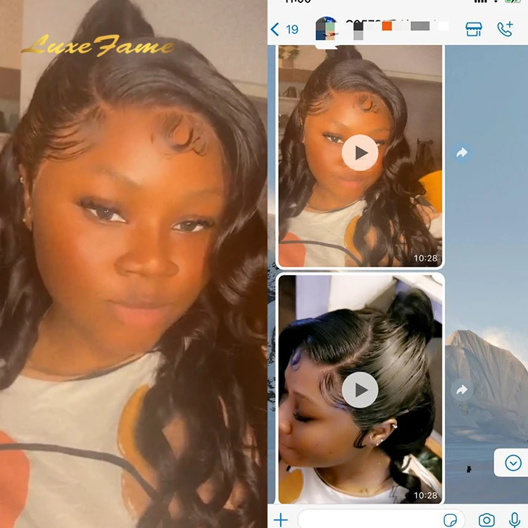 Wholesale Raw Indian Hair Bundles From India Vendor,Raw Indian Remy Hair Wholesale,Raw Indian Cuticle Aligned Hair Vendor