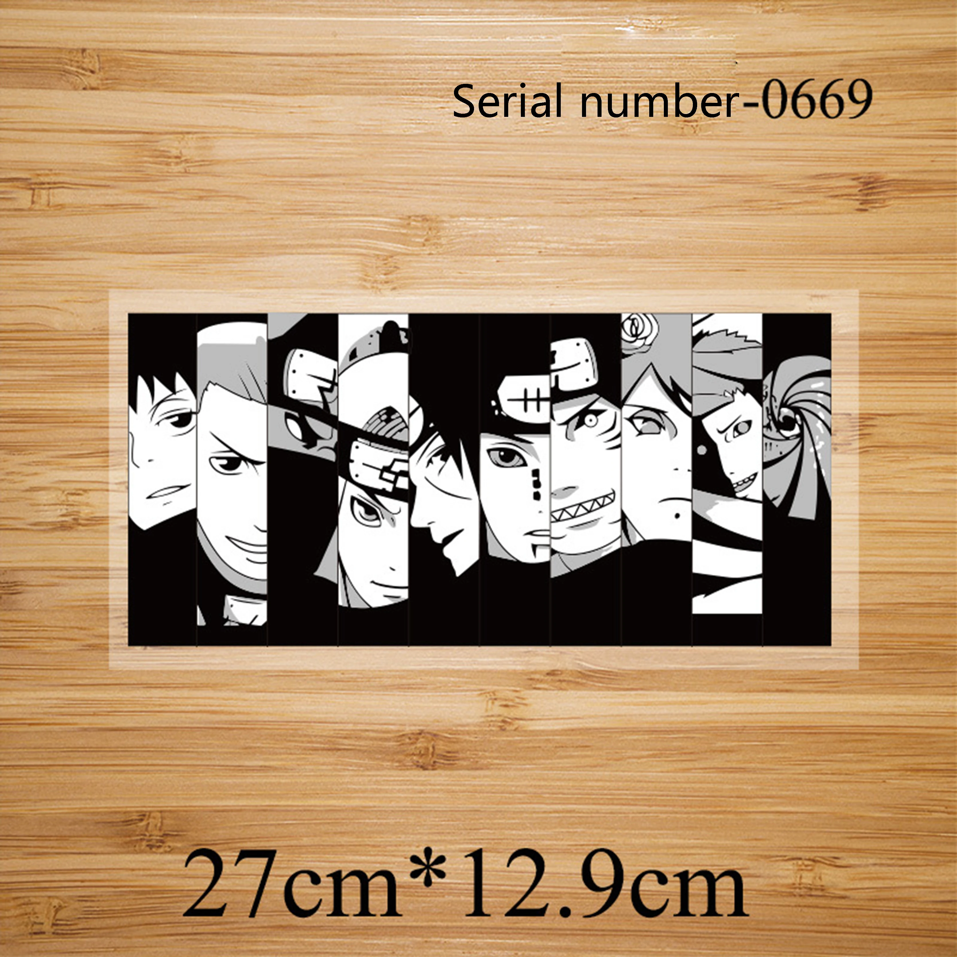 Puff print heat transfer transfer printing with graphic customization custom screen print transfers