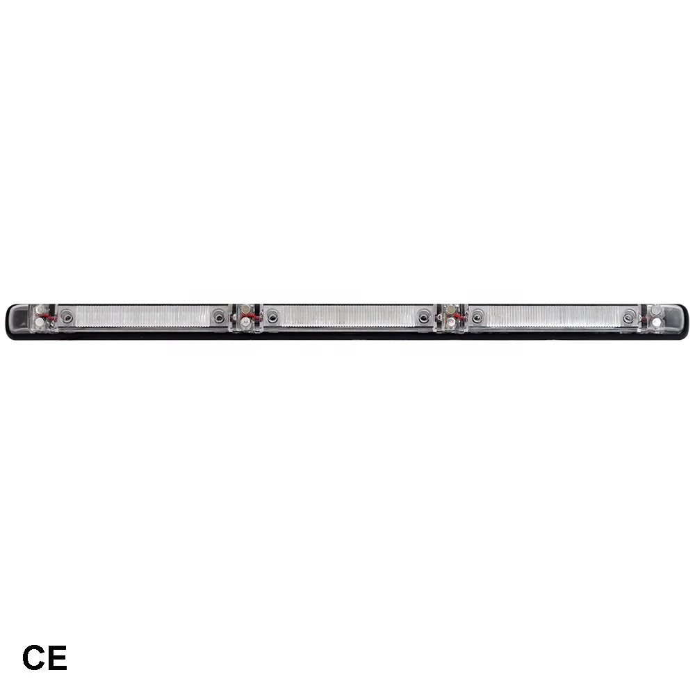 EZ Connect Utility Strip Light LED marine boats