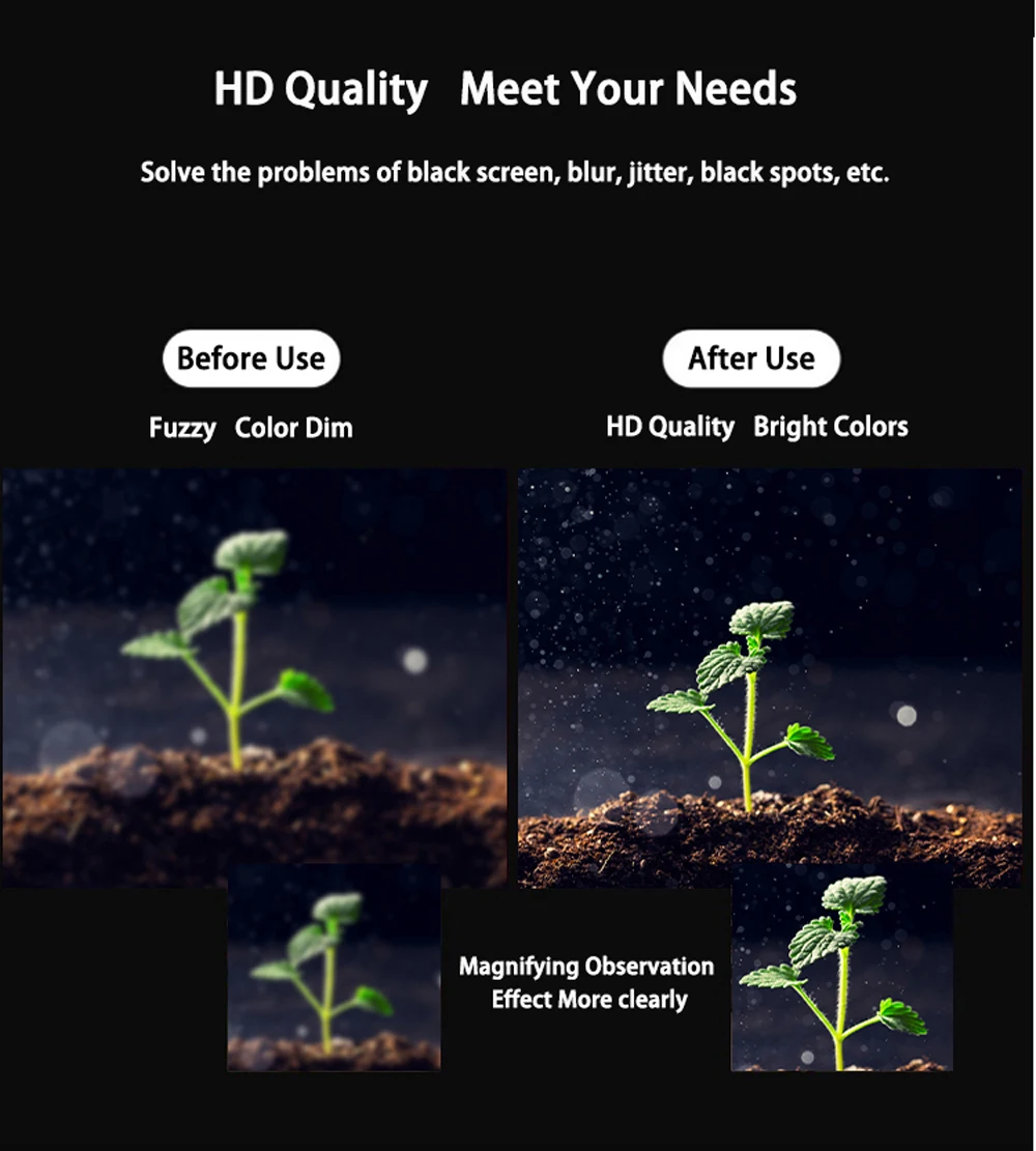 100% оригинальная запасная задняя камера горячая Распродажа oem для iphone 12 pro