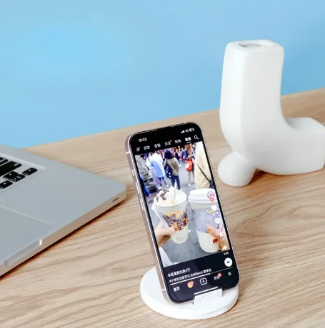 60W Fast Charging Data Cable 3 In 1 Charging Cable Storage Set Box With Data Cable For Mobile Phone