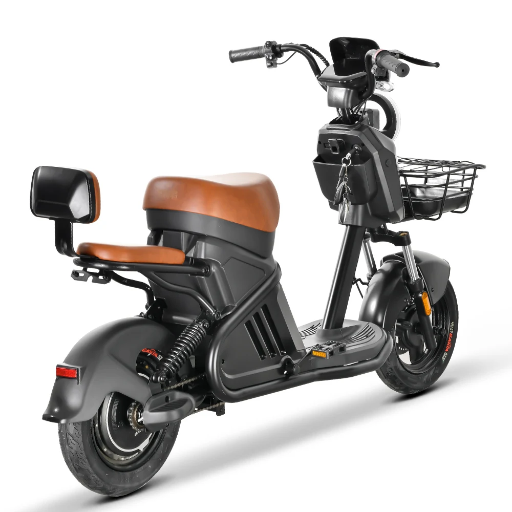 buy wholesale price two wheel 1000w lithium battery electric fat tire bike in china