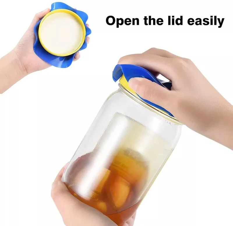 Пользовательские подставки для стаканов, бокалы, коврик, открывалка для бутылок вина, силиконовый резиновый Открыватель для банок