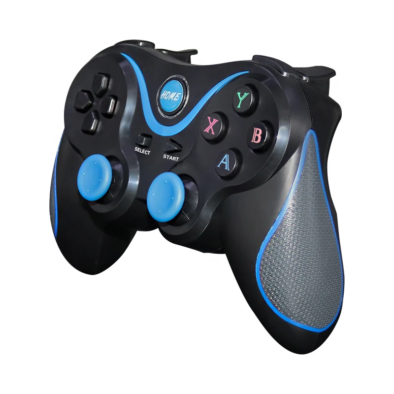 4 in 1 gamepad For PS3 game controller console  free fire nintendo gta 5 Android ios gamepad joystick game controller