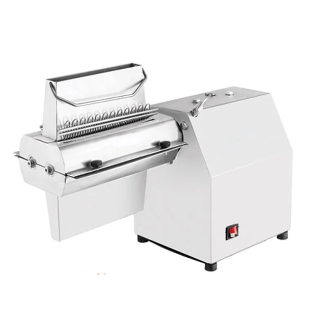 Commercial Table top steak Meat Tenderizer
