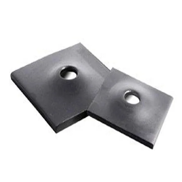 Quality Assurance Drill Pipe High Performance Anchor Rock Bolt For Sale