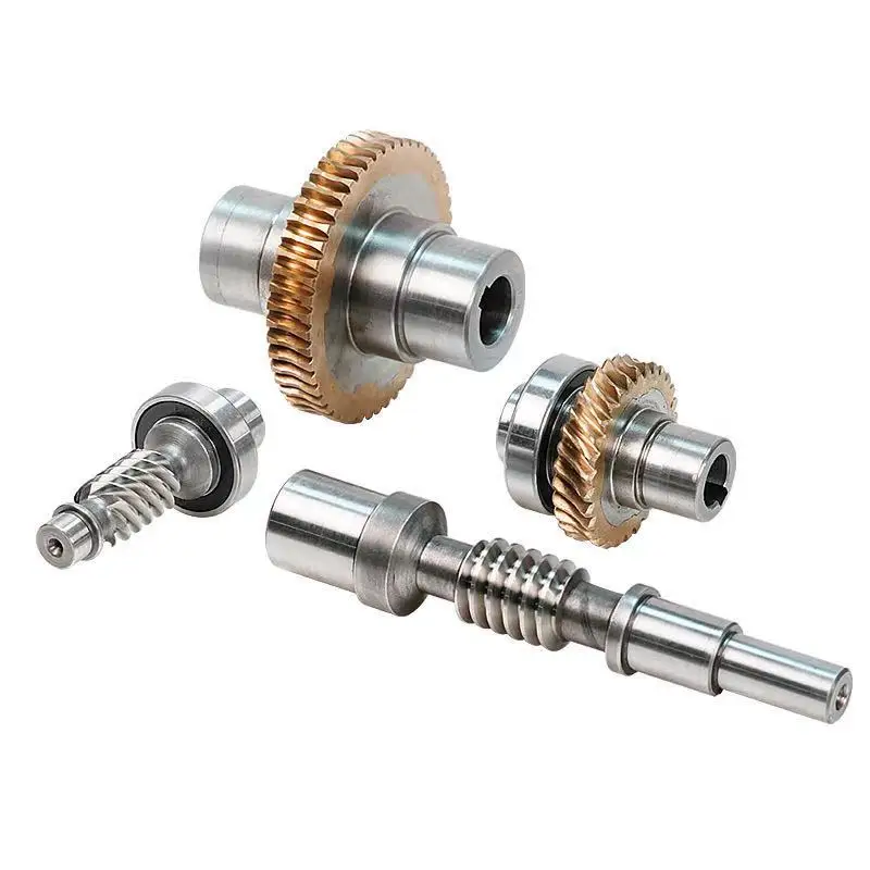 27*92 Cross Shaft Universal Joints Assembly for Dongfeng Kinland