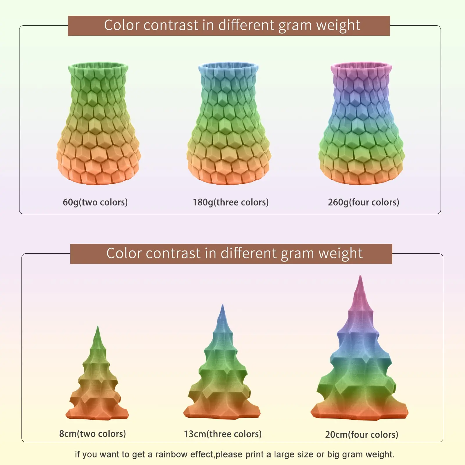 3d printer carbon fiber peek filament for 3d printing