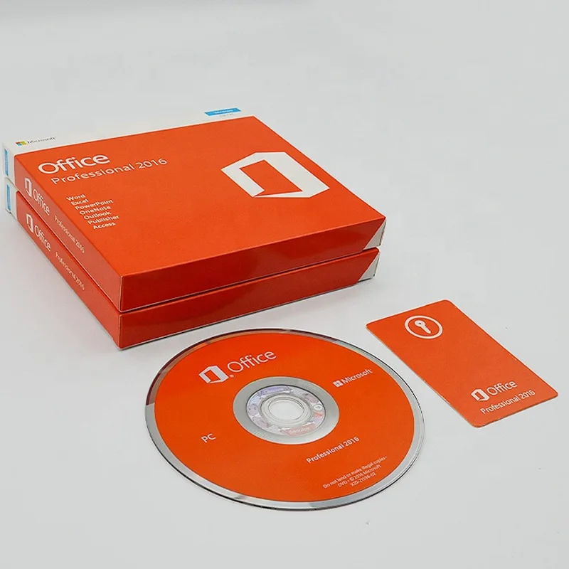 Office 2016 Pro 4.jpg