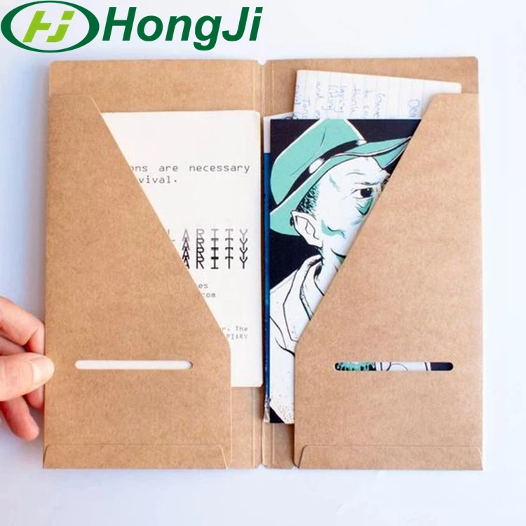 Папка для файлов, папка для бумаг, Офисная печать, индивидуальный логотип, зажим, упаковка, Канцелярские цвета