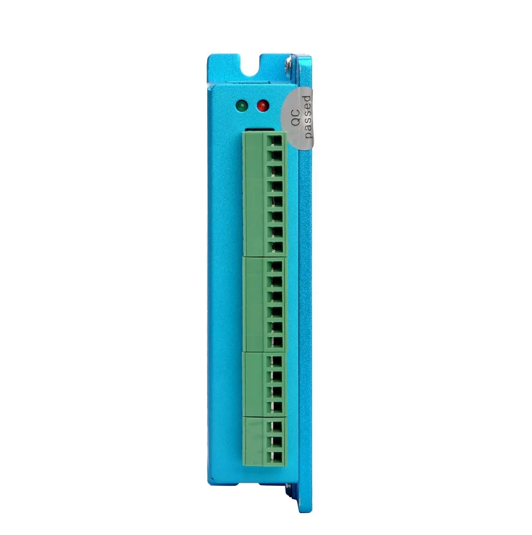 High quality hybrid servo driver NMEA23 NMEA34 motor driver