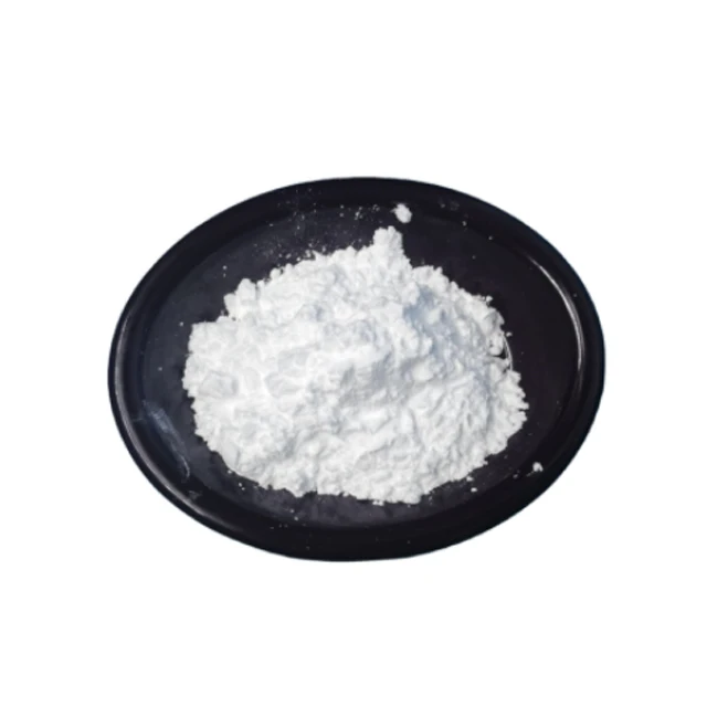 Меламиновый порошок, 99.8% меламин, высокое качество