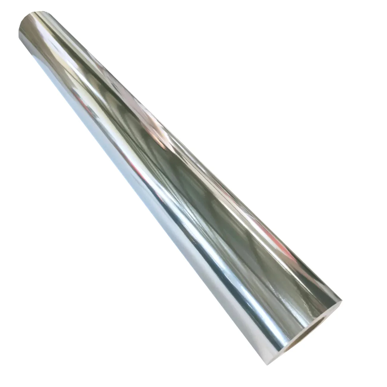 2024 Poster materials 80micron 100micron  1.22x50M Matt Frosted Self Adhesive Glass Vinyl For Decoration Window Film