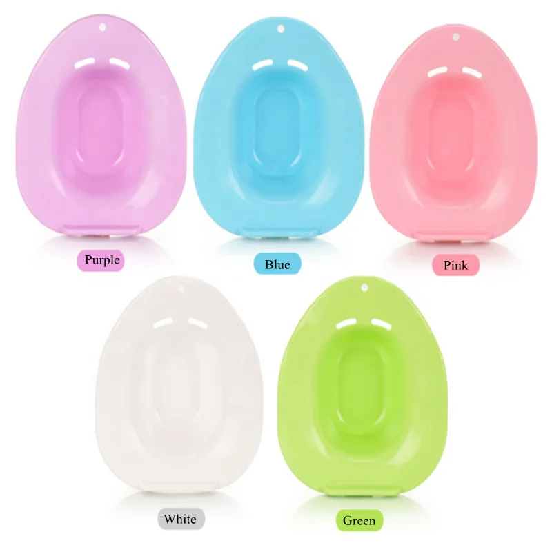 
Amazon Hot Selling Yoni Steam Seat Vagina Steam Seat for Female Vaginal Care 
