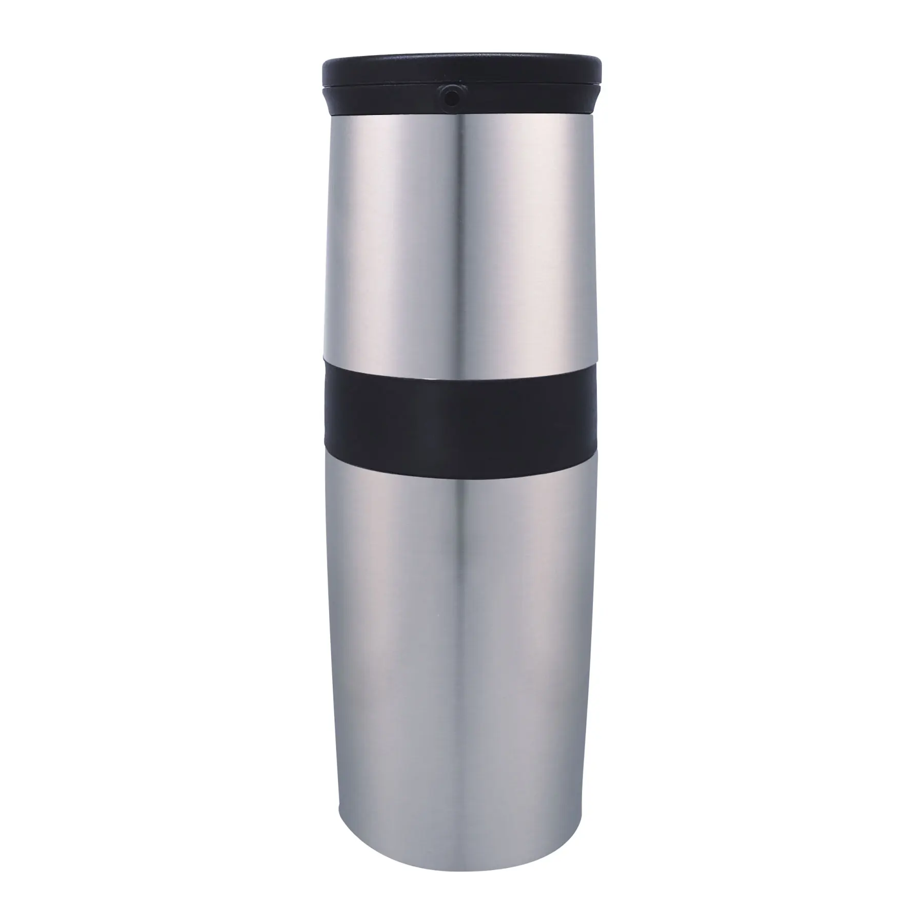 Factory wholesales hot sales  Manual Coffee Mill coffee Maker