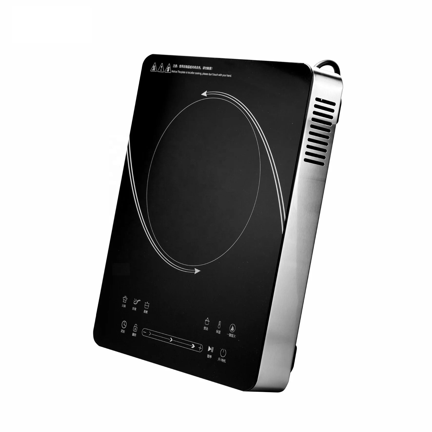 kitchen table shabu shabu hot pot portable 1 burner electrical cooking cooker induction cookstove hotpot electric stove cooktops