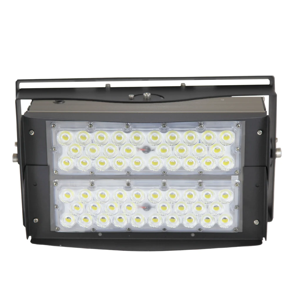  China Wholesale Slim Led High Bay Light Shop Lights Anti