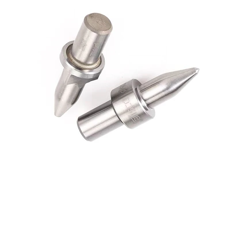 Hot Melt Drill Hot Drilling Hot Melt Drill Bit M3m4m5m6m8m10m12 Hot Melt Paste Extrusion Wire Tungsten Steel Handle Flat Round