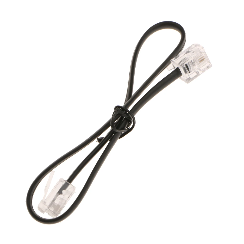 CT-CID803 Caller ID Box Stop Nuisance Calls for Fixed Phone 2000 Numbers Capacity Blacklist Pro Call Blocker