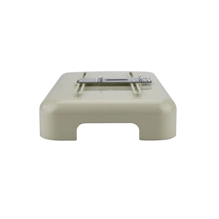 0.5~3 ml/s Speed blood collection monitor picture of bag shaker