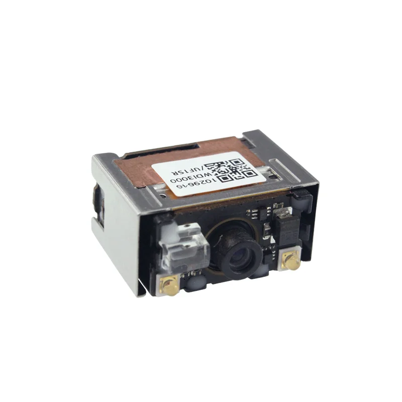 
high temperature good quality embedded 2D quick scan reader 