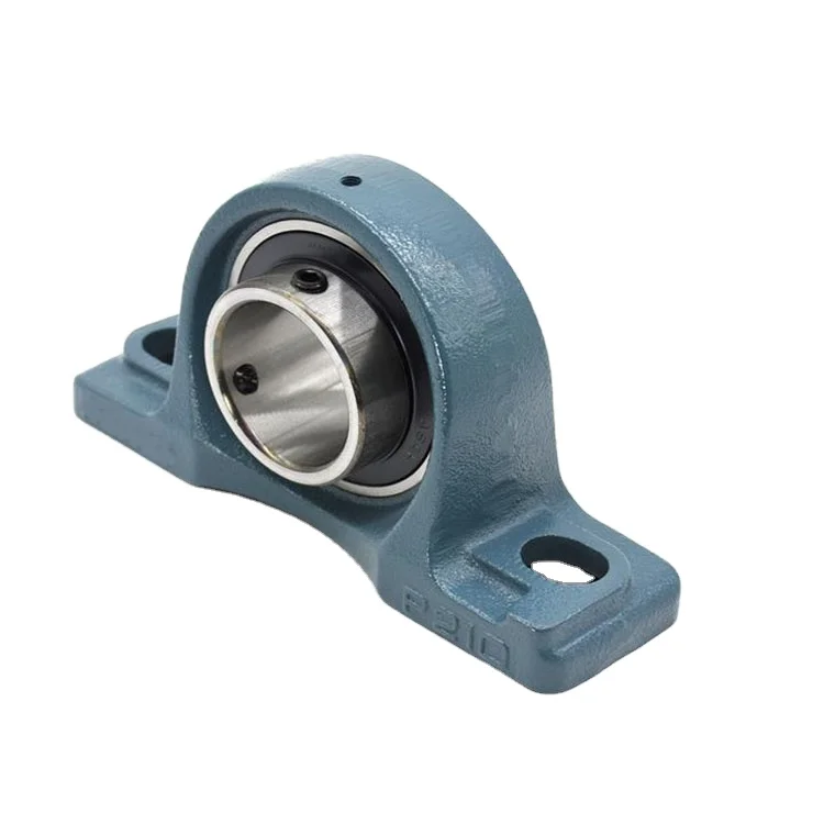 Motorcycle Engine Parts Crank Peek Needle Bearing Custom Racing OEM Steel Surface Outer Flat Package Seal Feature Material Oil