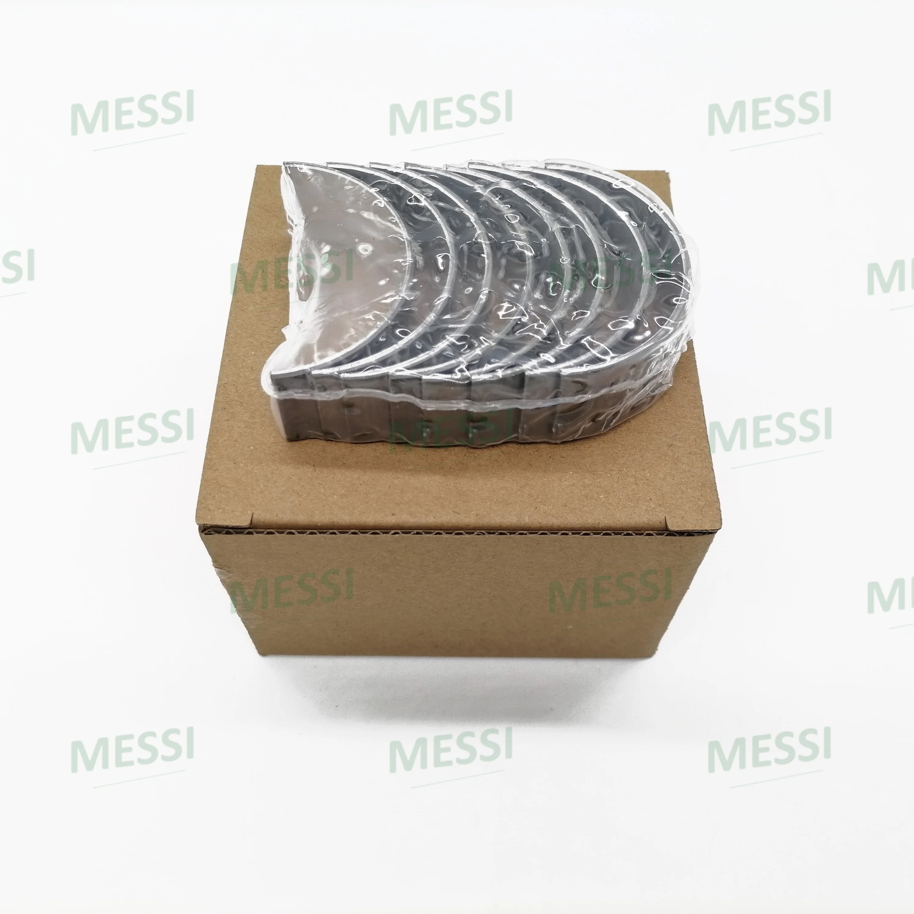 automobile-engine bearing LR091838 JDE38709 H4P36211DCB  for Discovery 4 17 Velar 17Discovery