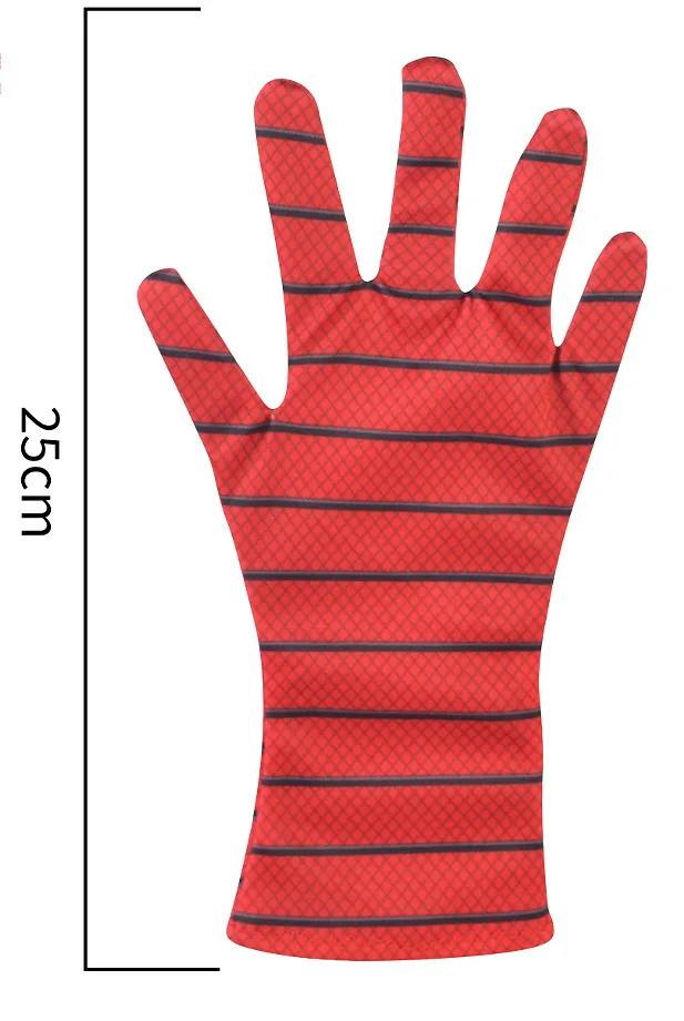 Hot Selling Spider Web Shooter Launcher Play Set with 10 Soft Bullets Creative Role-play Toy for Kids Interactive Game