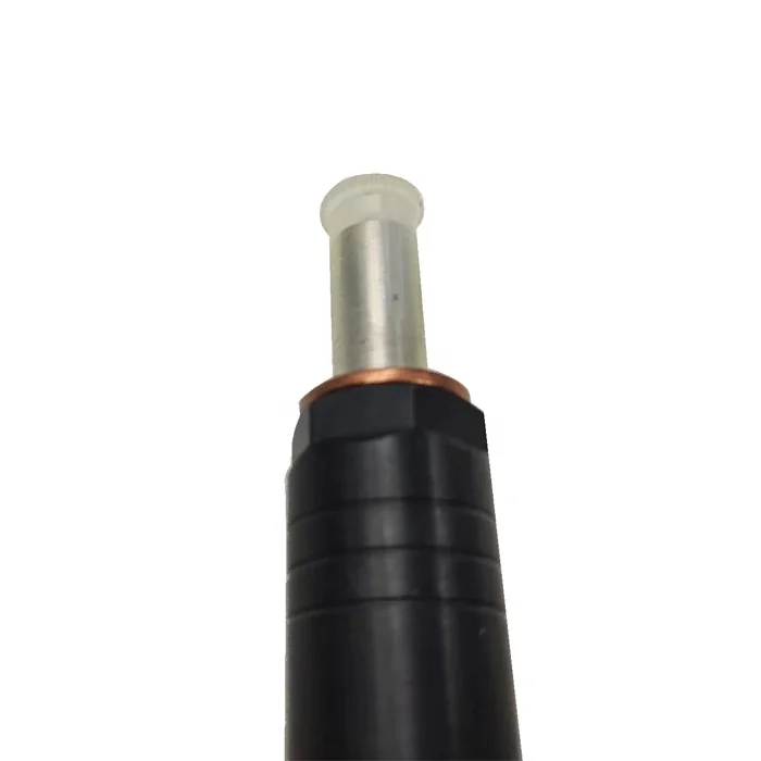 2645K016 fuel injector for PERKINS JCB CATERPILLAR  generator set 403 404 1003 1004 1006 1103 1104 1106  engine fuel injector