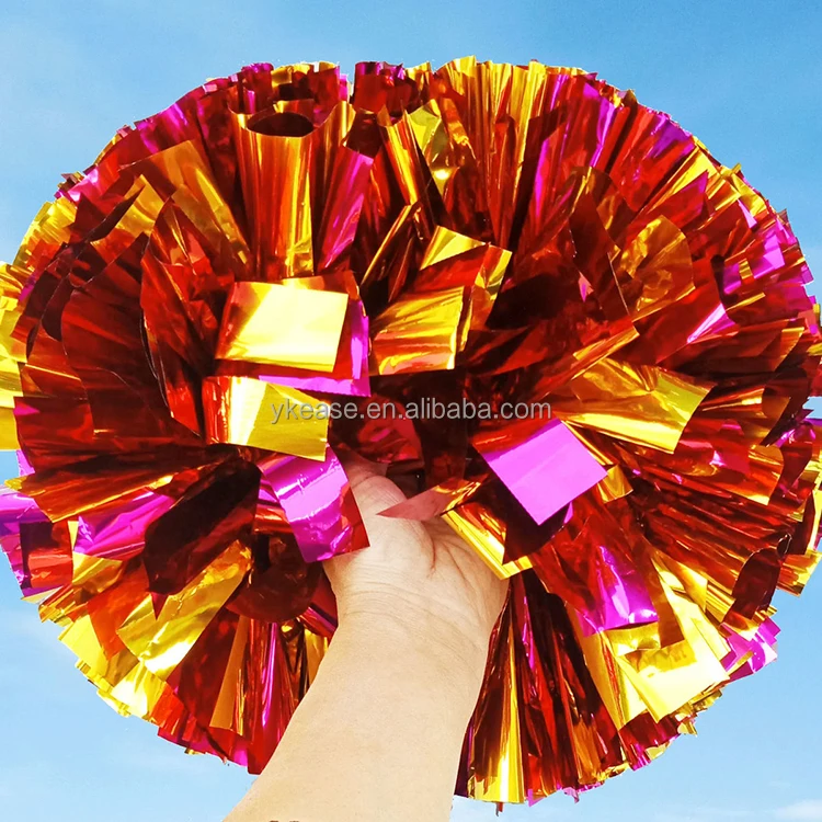 pompoms (8).jpg