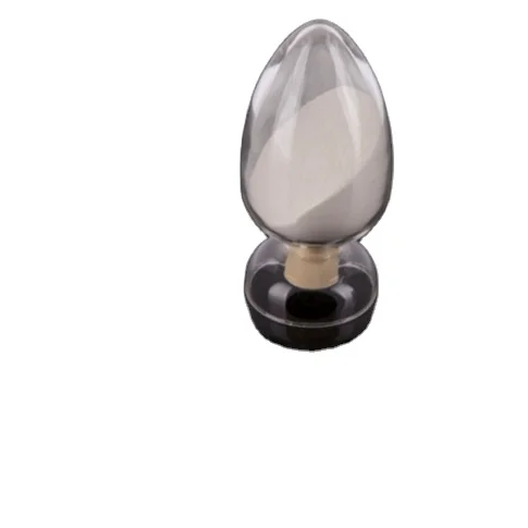 Shark Bovine  reliable quality Glucosamine Grade Chondroitin